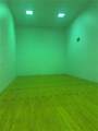 826 Camargo Way - Photo 23