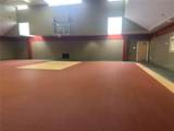 826 Camargo Way - Photo 24