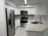 826 Camargo Way - Photo 4