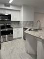 826 Camargo Way - Photo 5
