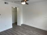 826 Camargo Way - Photo 6