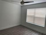 826 Camargo Way - Photo 7