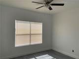 826 Camargo Way - Photo 8