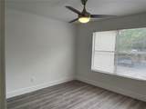 826 Camargo Way - Photo 9