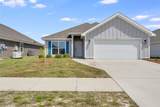 274 Bayou Bend Lane - Photo 1