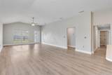 274 Bayou Bend Lane - Photo 10