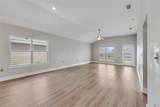 274 Bayou Bend Lane - Photo 12