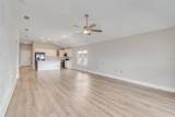 274 Bayou Bend Lane - Photo 13