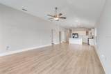 274 Bayou Bend Lane - Photo 14