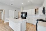 274 Bayou Bend Lane - Photo 15
