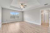 274 Bayou Bend Lane - Photo 19
