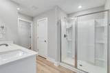 274 Bayou Bend Lane - Photo 20
