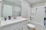 274 Bayou Bend Lane - Photo 21