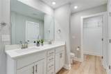 274 Bayou Bend Lane - Photo 22
