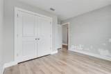 274 Bayou Bend Lane - Photo 30