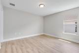 274 Bayou Bend Lane - Photo 31