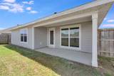 274 Bayou Bend Lane - Photo 34