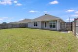274 Bayou Bend Lane - Photo 35