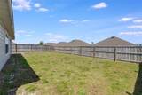 274 Bayou Bend Lane - Photo 36
