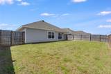 274 Bayou Bend Lane - Photo 37