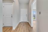 274 Bayou Bend Lane - Photo 7