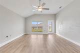 274 Bayou Bend Lane - Photo 8