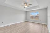 274 Bayou Bend Lane - Photo 9