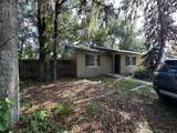 1916 Wizard Court - Photo 1