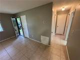 1916 Wizard Court - Photo 10