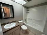 1916 Wizard Court - Photo 11