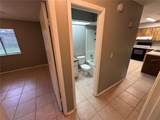 1916 Wizard Court - Photo 12