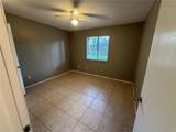 1916 Wizard Court - Photo 13