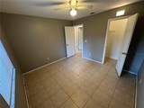 1916 Wizard Court - Photo 14