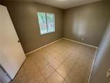 1916 Wizard Court - Photo 15