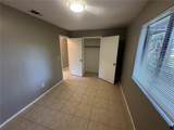 1916 Wizard Court - Photo 16