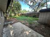 1916 Wizard Court - Photo 17