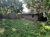 1916 Wizard Court - Photo 19