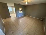 1916 Wizard Court - Photo 2