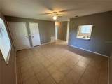 1916 Wizard Court - Photo 3