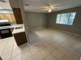 1916 Wizard Court - Photo 4