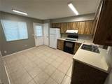 1916 Wizard Court - Photo 5