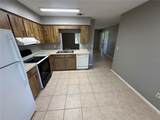 1916 Wizard Court - Photo 8