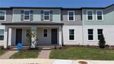 706 Blissful Gardens Way - Photo 1
