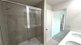 706 Blissful Gardens Way - Photo 10