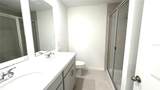 706 Blissful Gardens Way - Photo 11