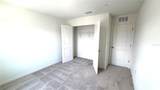 706 Blissful Gardens Way - Photo 12