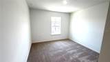 706 Blissful Gardens Way - Photo 13