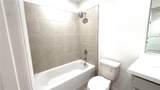 706 Blissful Gardens Way - Photo 14