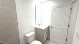 706 Blissful Gardens Way - Photo 15