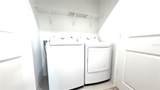 706 Blissful Gardens Way - Photo 16